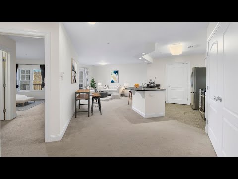 501 Commerce Dr, Braintree MA U 215