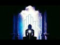 Mahavir Jayanti Status 2020 Jain Status Bhagwan Mahavir