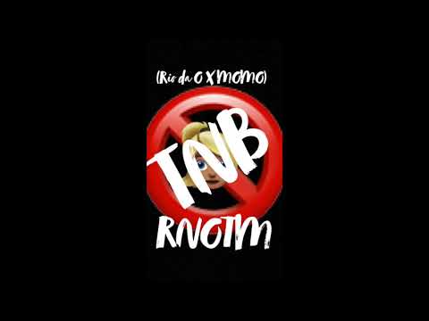 Rio - TNB Ft. Momo HPG "Official Audio"