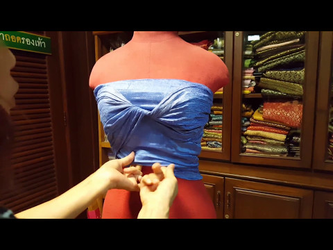 ซี่โครงหน้าอกเล็ก ส่วนใหญ่หน้าอกซิลิโคนในโลก