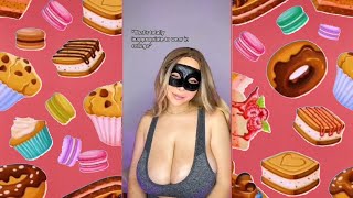 BigBank DanceSHOW ?? #tiktok #shorts #bigbody #day6