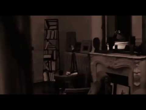 POOH / Ci Penserò Domani / VIDEO