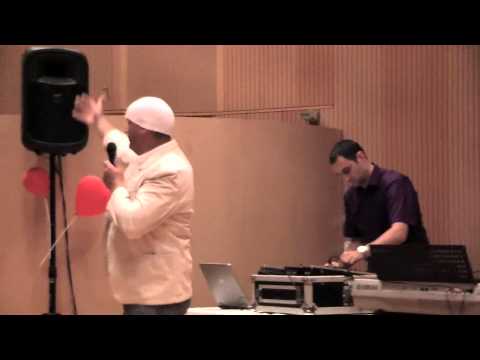 89608 griesingen Günes Hochzeitskaraoke DJ Ötzi