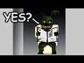 Five Nights At Freddy S Parody Game 2015 06 02
