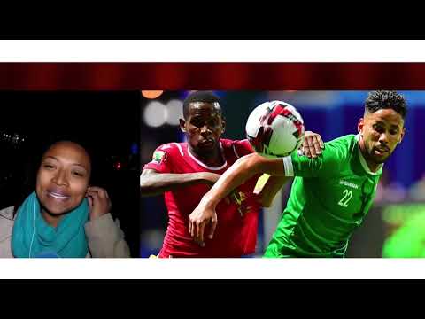 MARIO   Misaotra Barea