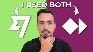 Wise vs Skrill💸 Which Is BEST FOR YOU [My Honest Recommendation]