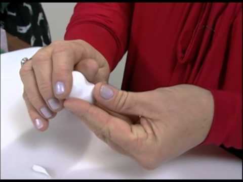 Mulher.com 28/09/2012 - Eleia Conti - Presépio Biscuit 01