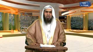 صورة برنامج أحكام الحج (مكتمل)