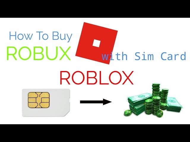 How To Get Free Robux In Pakistan - robux roblox gift card philippines