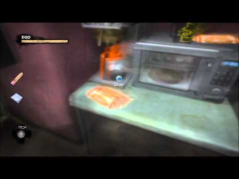 Duke Nukem Forever 'Party Animal' Achievement Guide