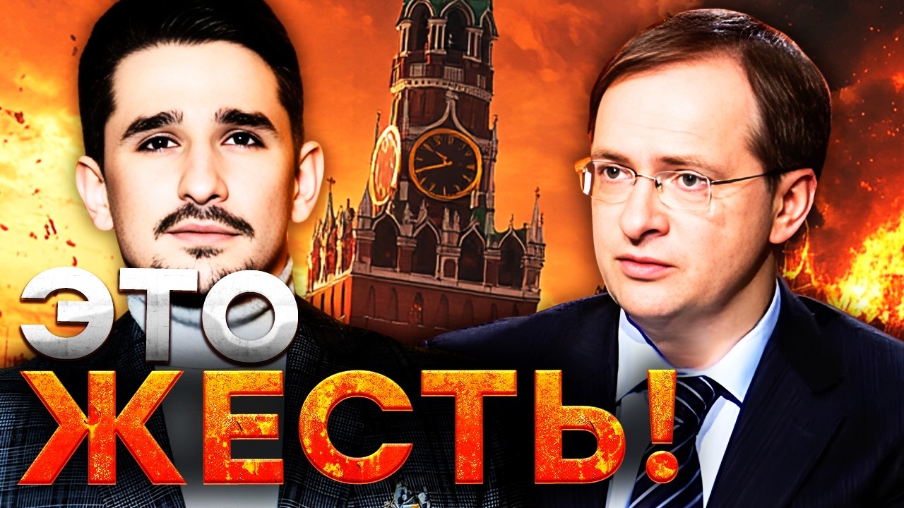 СИТУАЦИЯ в БЕЛГОРОДЕ УЖАСАЕТ! КРЕМЛЬ СОРВАЛ ПЕРЕГОВОРЫ: ОЧЕРЕДНОЙ бред МЕДИ?