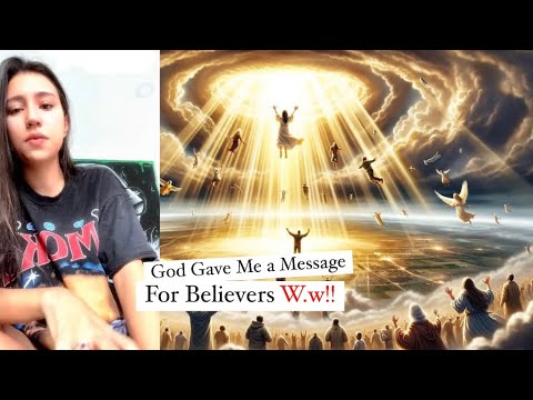 Witness21 Editor  2025 02 24