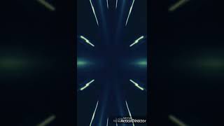 Padé &amp; Murat Salman - Time Flies (Eybandy Lyric Edit)