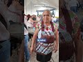 Poblanerias.com | Noticias y turismo en Puebla 25 Video thumbnail