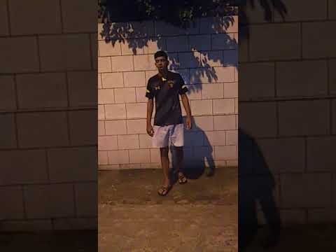 Maloka de Recife brega funk mc ch da z.o e mc salah do Nordeste