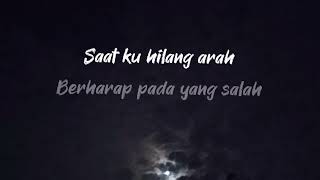 Download lagu Arah Sejati  -  Fadhilah Intan       (lirik) mp3