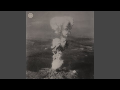 Video thumbnail for Little Boy