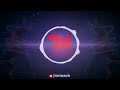 DIL TO PAGAL HAI DHOL MIC DJ HURSHI UNRELEASED