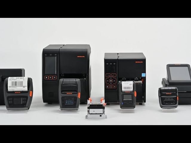 imagen-video-thelogisticsworld