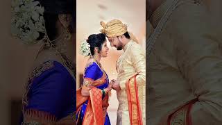 Download lagu असाच होता मनात माझ्या |ASAACH HOTA MANAT MAJHYA | LYRICAL SONG LATA MANGESSH KR #shortvideo #marathi mp3