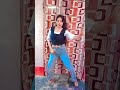 New Guru Randhawa Song DOPAMINE Comment Your Favorite Steps Gururandhawa Dopamine Ytshorts Shor