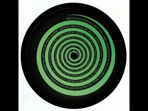 Illi - Lumiere [BEEY002]