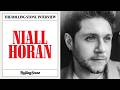 Niall Horan Joins The Rolling Stone Interview There S Only So Much Of Yourself That You Can Give