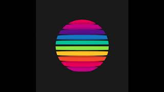 Kiiara - Feels (Jai Wolf Remix) (slowed + reverb)