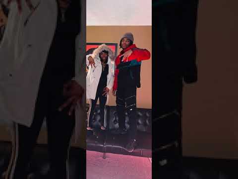 POISON IVY BY SMOOV FT JB