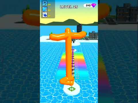 tallman share video #tallman #games #tallmanrunalllevels #gaming #tallmanrunmaxlevel #challenge