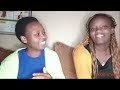 She Is A Ten But TikTok Challenge With Kihia Liannah