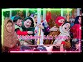Naad Ha Laye Kashmiri Song New Kashmiri Sad Song Seerat Jaan Song