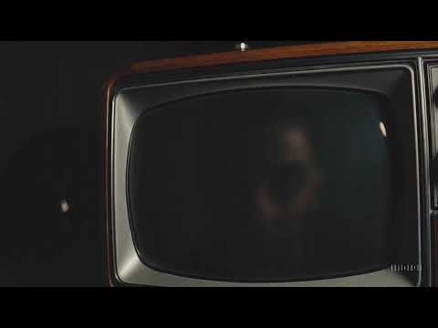 Vídeo gerado com IA