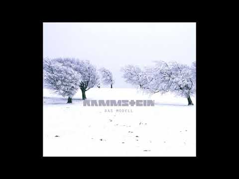 Rammstein - Das Modell