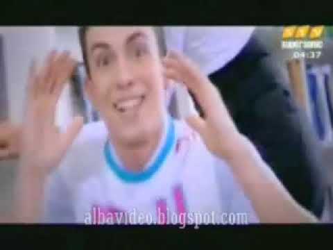 Bertan Asllani Zemër Full HD