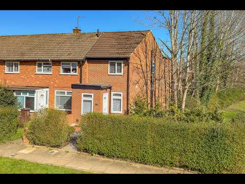 Property video thumbnail