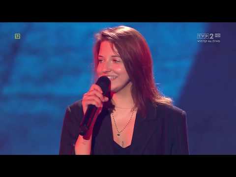 The Dumplings & Луна - Kocham Być Z Tobą (Live on European Stadium of Culture 2019 Rzeszów, Poland)