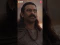 Ram Siya Ram Song Status Adipurush Songstatus Ramsiyaram Prabhas Kritisanon Tseries Shorts
