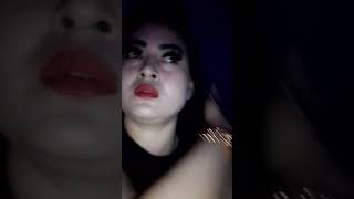 Download lagu MISS WULAN TATTO mp3 Download lagu MISS WULAN TATTO mp3