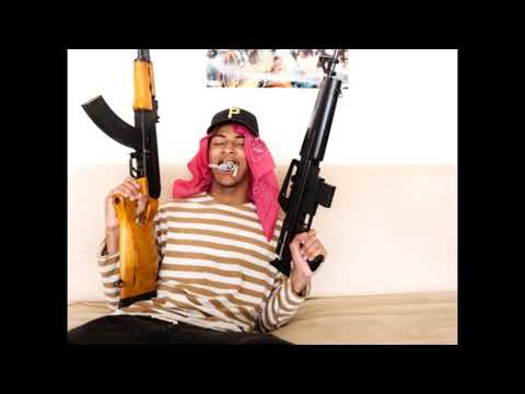 Video thumbnail for PISS ON MY WRIST