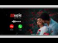 Tu Hi Jind meriye || Best song || Ringtone || Broken || Best Ringtone || Love Song