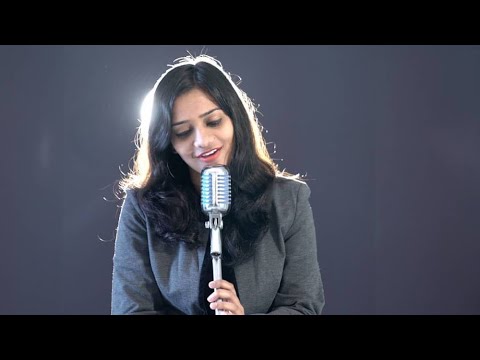 Sejal Keshari in dino