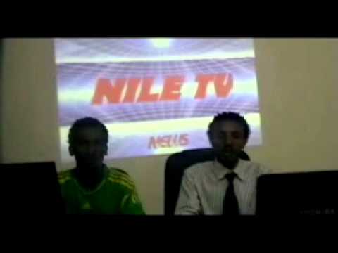 yared_Tsigabu_Tedros_T/haimanot_Stanur_ Mahlet