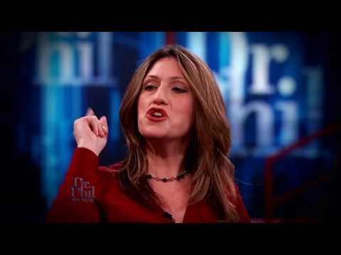 Dr Phil 25th and 26th February 2019 Preview