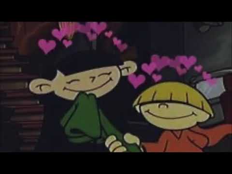 KeSwavyy - You Say (Official audio)