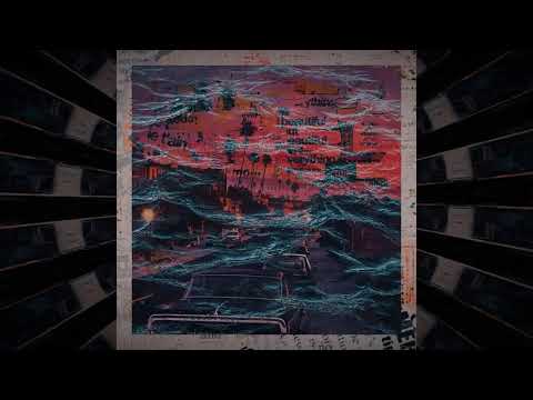 Hyuta Cezar - LPP (Remix)[Audio]