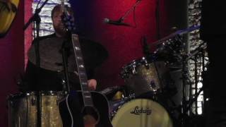 Craig Finn - It Hits When It Hits/Rescue Blues