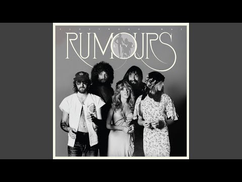 Video thumbnail for I’m so Afraid (Live at the Fabulous Forum, Inglewood, CA, 08/29/77)