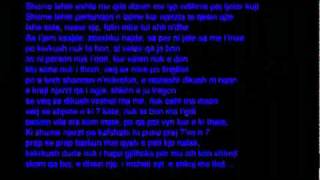 Cyanide - All On Me ft. Marka   N.a.G.flv