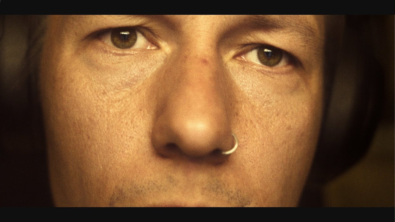 Иди туда где СКУЧНО.